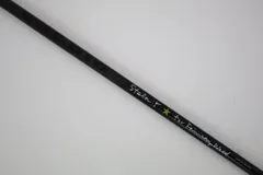 テーラーメイドスリーブ付きRODDIO ロッディオ S-6 X 装着時46.5 テーラーメイドスリーブ付きRODDIO ロッディオ S-6 X 装着時46.5