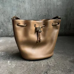 2026年最新】コムデギャルソン バッグ レザーの人気アイテム - メルカリ