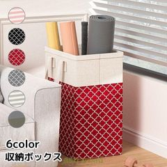 Item thumbnail for item 1bd9b825-fd65-4e71-9364-75cd80129039