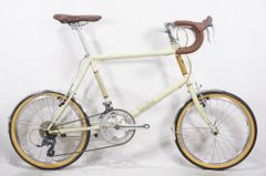 BRUNO "Bruno" MINIVELO 20 ROAD 2014 Model Minivelo / Baichari Akiba Store