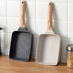 Item thumbnail for item 856bb782-ffe8-462d-bf2f-fbf79e1b4e64