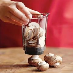 Item thumbnail for item ede98126-04dd-48f6-b121-a950bed8f839