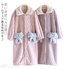 Item thumbnail for item 11025759-9b84-4e3b-bde8-52bc63c665fa