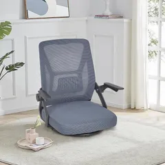 2026年最新】回転座椅子の人気アイテム - メルカリ