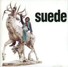 2026年最新】suede レコードの人気アイテム - メルカリ
