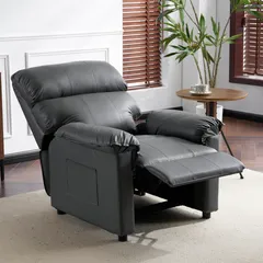 2025年最新】パーソナルチェアの人気アイテム - メルカリ