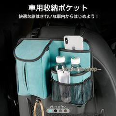 Item thumbnail for item 50a19dee-c882-4e8b-9d92-6bfc56e9bc1a