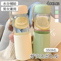 Item thumbnail for item f4e26480-5b23-468f-bae0-57c6a374c577