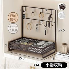 Item thumbnail for item 6b586545-d26a-45d2-94fd-c6e185471f1d