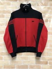 2025年最新】ats-44fの人気アイテム - メルカリ