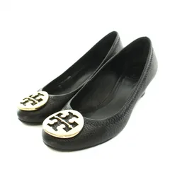 2025年最新】トリーバーチ パンプスの人気アイテム - メルカリ