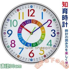 Item thumbnail for item e812fce0-5fcd-484d-b2c9-ab7d170dbcfe