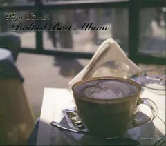 Ryu Siwon DVD3点セット売り Ryu Siwon DVD3点セット売り