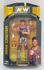 シカマァク ジャスティス・ルーザー シカマァク CYCLOJESUS-G ジャスティスルーザー 来来ワールド5 - メルカリ