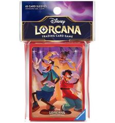 10th anniversary Pastel*Palettes 丸山 彩(EX)(DZ-BT10/EX11) - メルカリ