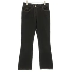 2025年最新】Fendi デニム・ジーンズの人気アイテム - メルカリ