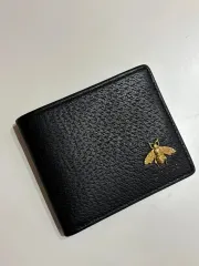 2025年最新】グッチ GUCCI アニマリエの人気アイテム - メルカリ