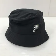 2025年最新】コムデギャルソン 帽子の人気アイテム - メルカリ