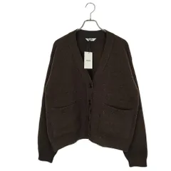 2025年最新】oblada カーディガンの人気アイテム - メルカリ