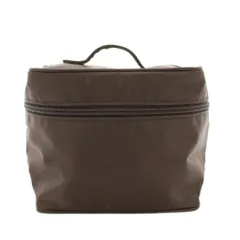 2025年最新】エルベシャプリエ ポーチの人気アイテム - メルカリ