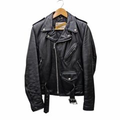 SCYE BASIC パディングビッグパーカー 中綿 フード ボア ジャケット