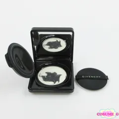 2025年最新】ソワンノワールuvコンパクトの人気アイテム - メルカリ