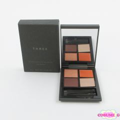 THREE ピークパフォーマンス リップクアッド X01 | Mercari