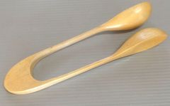 Item thumbnail for item b911c67b-1e2e-4106-bb52-d4a9b7353d3f