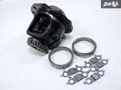 2025年最新】LSD アルテッツァの人気アイテム - メルカリ