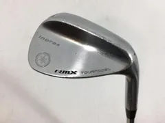 2025年最新】ヤマハrmx ウェッジの人気アイテム - メルカリ