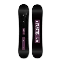 2026年最新】FANATIC ACEの人気アイテム - メルカリ