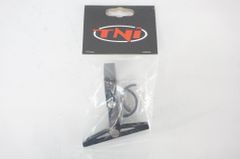 Item thumbnail for item c8bb6a0c-0609-407d-9db3-c17609488aaa