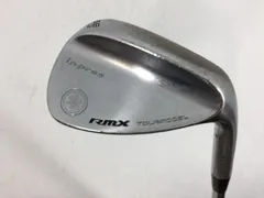 2025年最新】ゴルフクラブ ヤマハ セットの人気アイテム - メルカリ