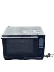 ♦新品未開封品♦Panasonic スチームオーブンレンジ NE-BS6A-K 楽天市場】販売終了(後継機種有り)【公式店】パナソニック スチーム