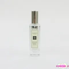 ジョー マローン ネクタリン ブロッサム ハニー コロン 30ml 未使用 G829