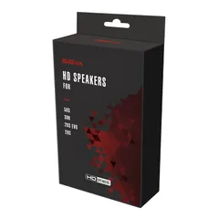 【格安即購入可】ハーレーダビッドソン純正　セナ50S 定価90,000円以上 格安即購入可】ハーレーダビッドソン純正 セナ50S 定価90,000円以上