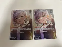 2026年最新】ホロカ プロモ ノエルの人気アイテム - メルカリ