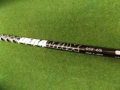 2026年最新】デラマックス 05fの人気アイテム - メルカリ