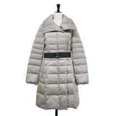 2025年最新】エポカ ダウンコートの人気アイテム - メルカリ