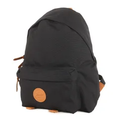 2026年最新】TENDERLOIN テンダーロイン×PORTER ポーターの人気