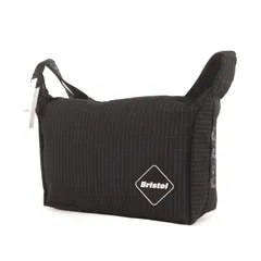 2025年最新】bristol バッグの人気アイテム - メルカリ