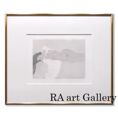 2025年最新】絵画 裸婦の人気アイテム - メルカリ