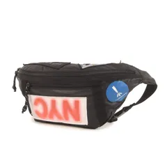 アレキサンダーワンalexanderwang ボディーバック　ウエストバック アレキサンダーワンalexanderwang ボディーバック ウエストバック 楽天