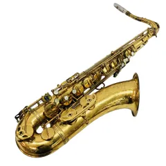 2025年最新】SELMER mark viの人気アイテム - メルカリ