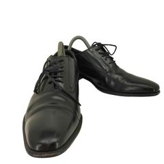 Item thumbnail for item 5d387631-ebf7-4b80-8a08-209dc6644a06