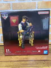 2025年最新】一番くじ ジョジョ b賞の人気アイテム - メルカリ