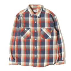 EVISU エヴィス 90s 初期 ハウスタグ カモメ デニム ワーク