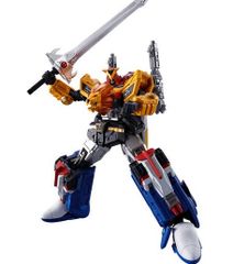 Item thumbnail for item c650d1a8-9be4-481b-91fb-529bb5fb2d69