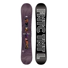FNTC TNT R 153 限定色 - メルカリ