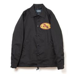 J*a様 【新品】 RUSSELL ATHLETIC ハウルの動く城 コーチジャ - メルカリ
